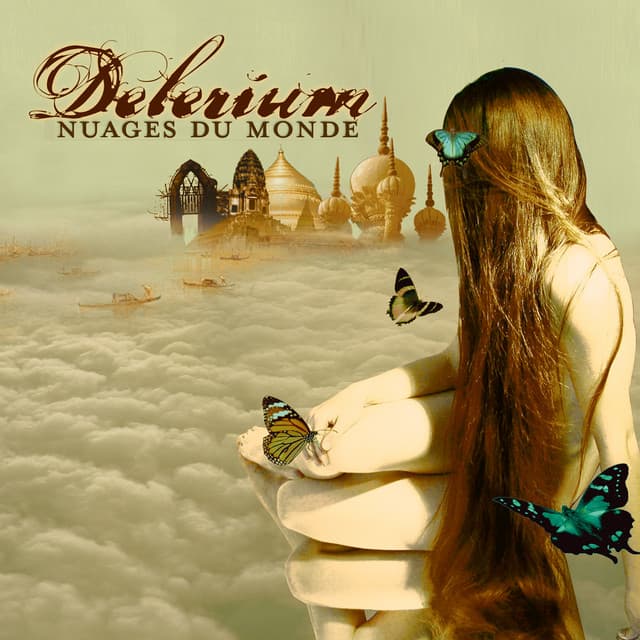 SelfSaboteur cover art