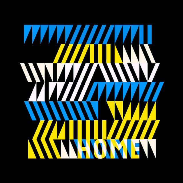 808 Online cover art