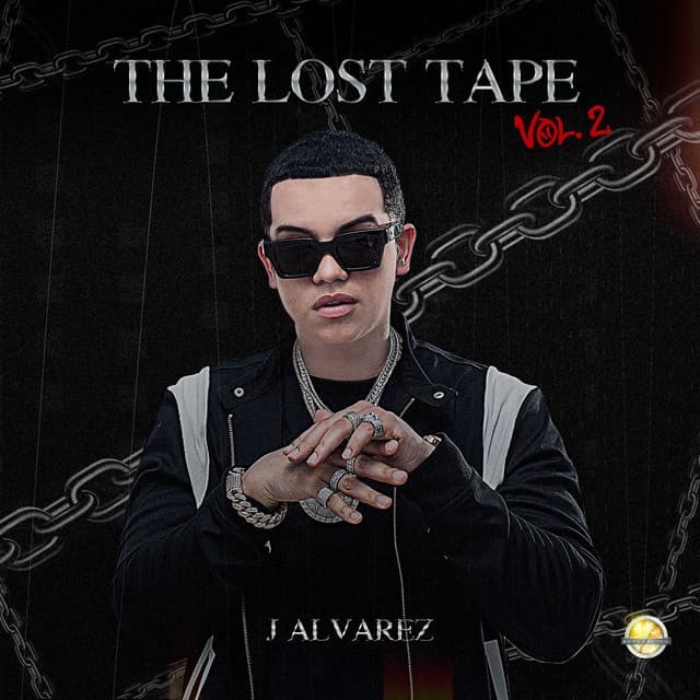 Nadie Como Yo cover art