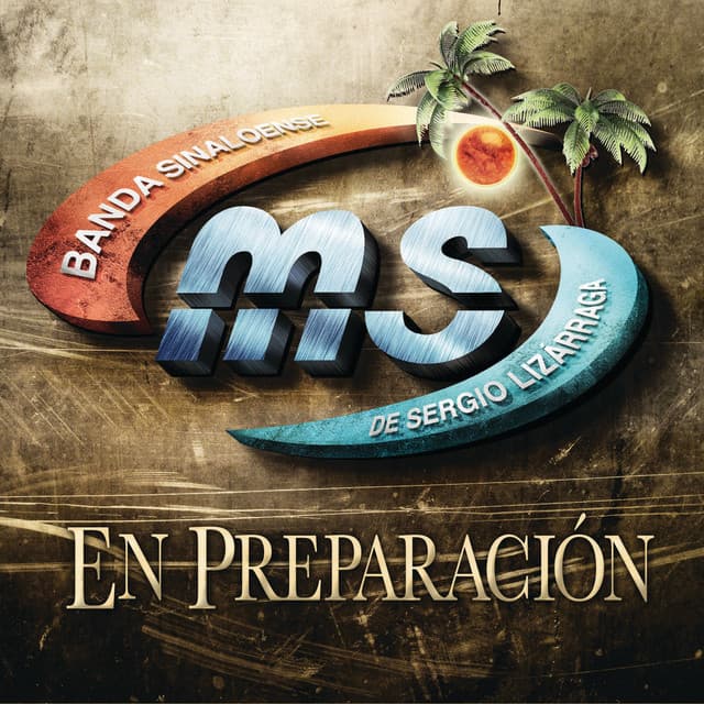 Sin Evidencia cover art