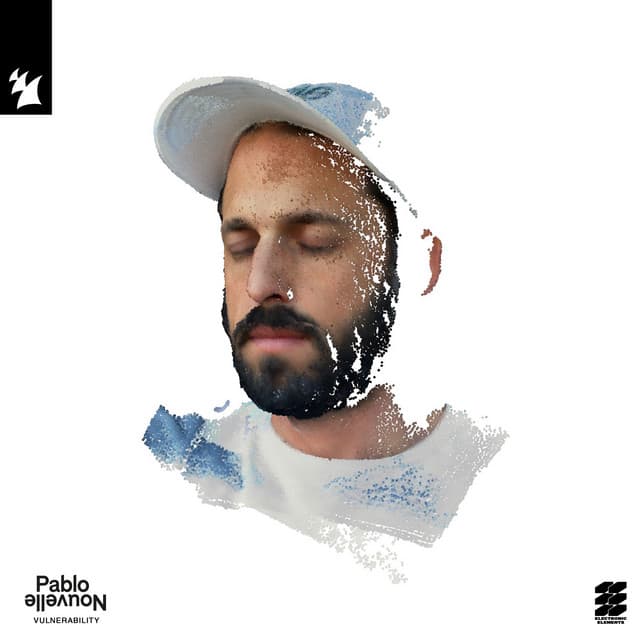 Back Again cover art