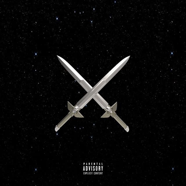 Break That (feat. Suspect) cover art