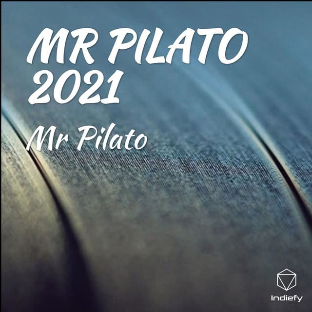 Ba Tlao Hurda cover art