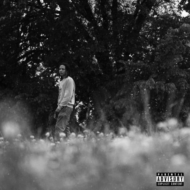 Time Will Tell (Deluxe) cover art
