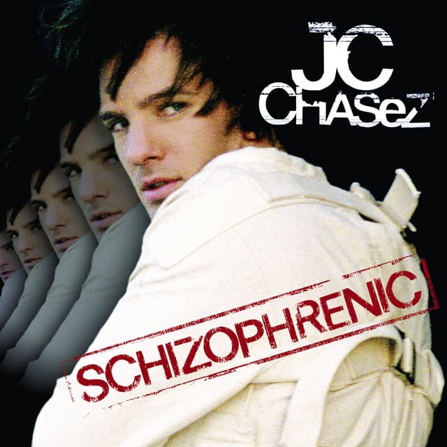Blowin' Me Up (With Her Love) cover art