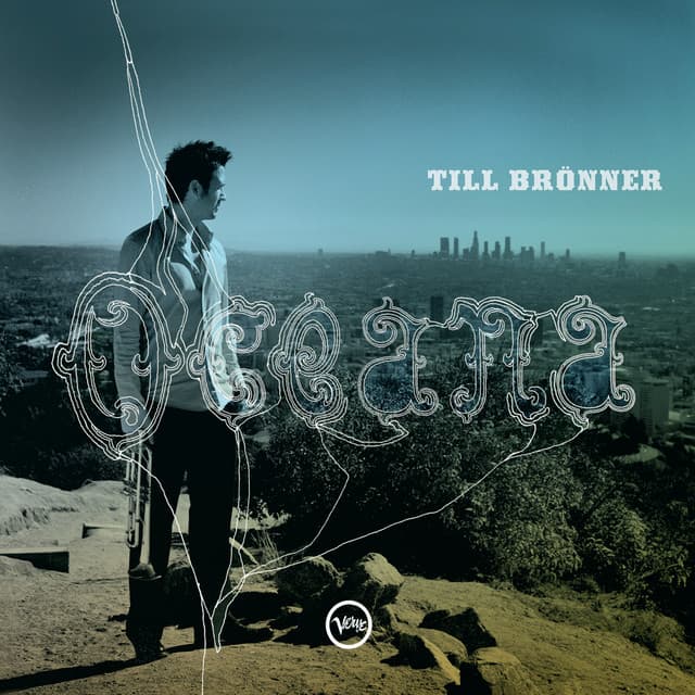 Pra Dizer Adeus cover art