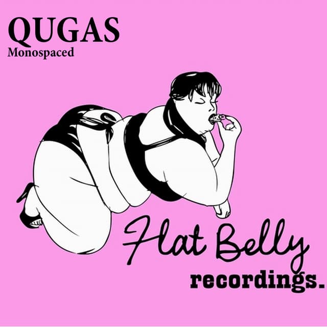 Qugas