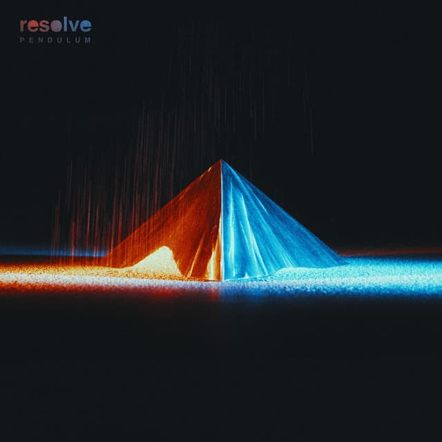Of Silk and Straw cover art