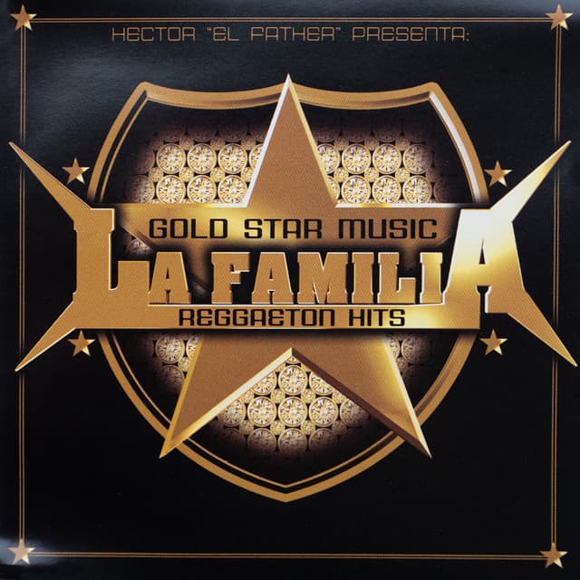 Los Cojo Bajando cover art
