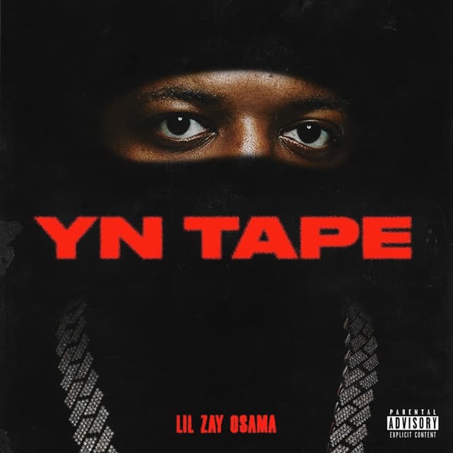 Legit cover art