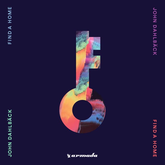 Back To Me cover art