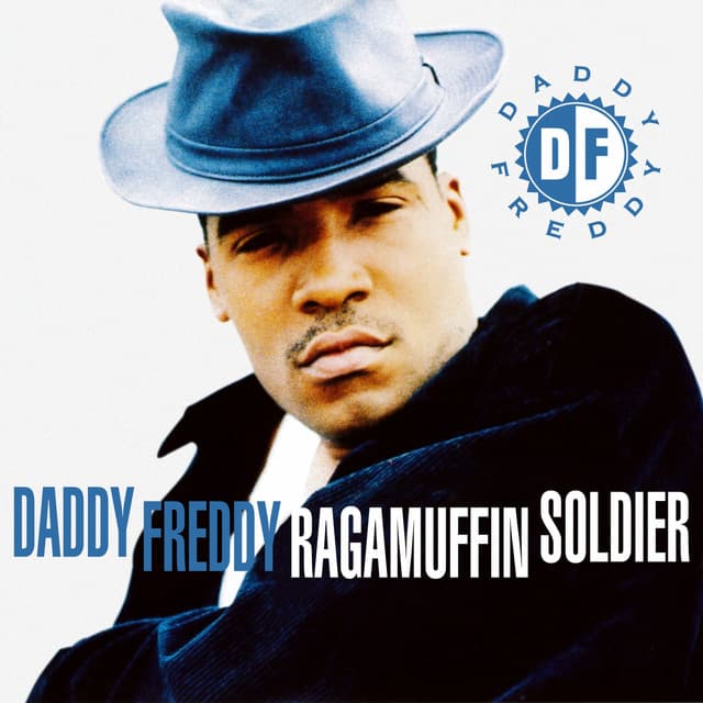 Respect Due cover art