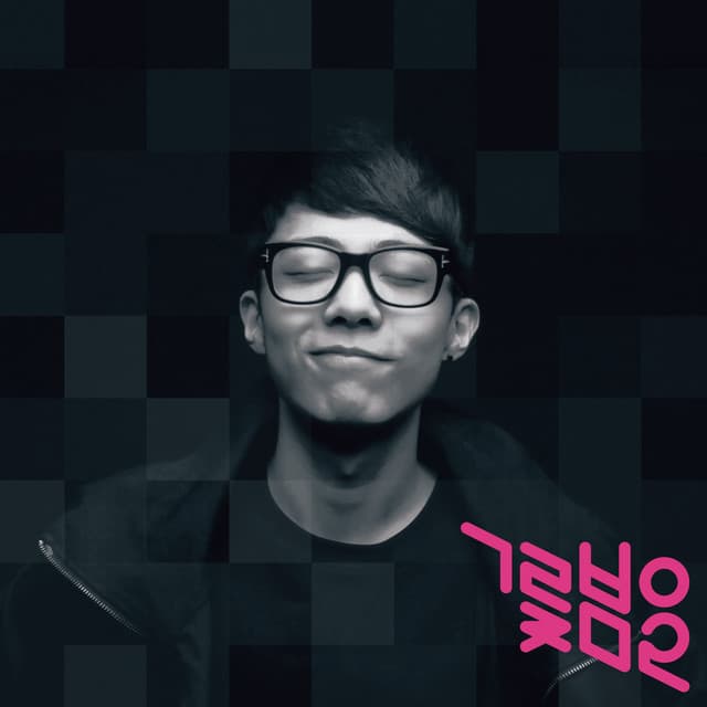 Planned Girl (feat.Gganmo & Zico Of Block B) cover art