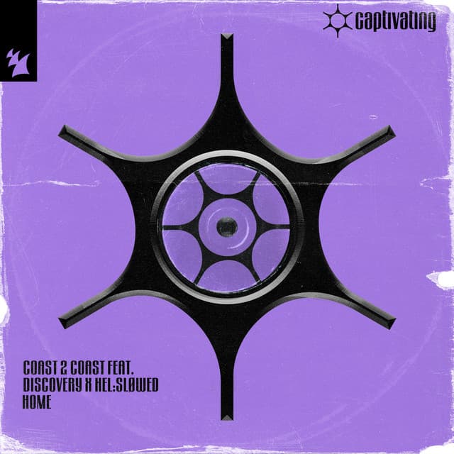 Home cover art