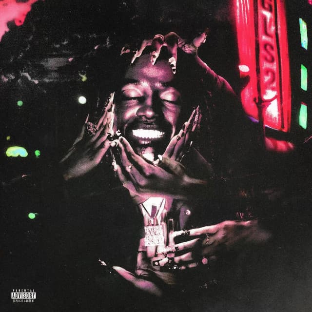 Your Captions cover art