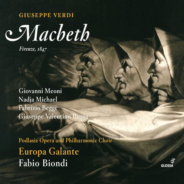 Fabrizio Beggi