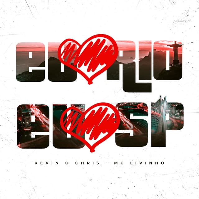 De Copão Na Mão cover art