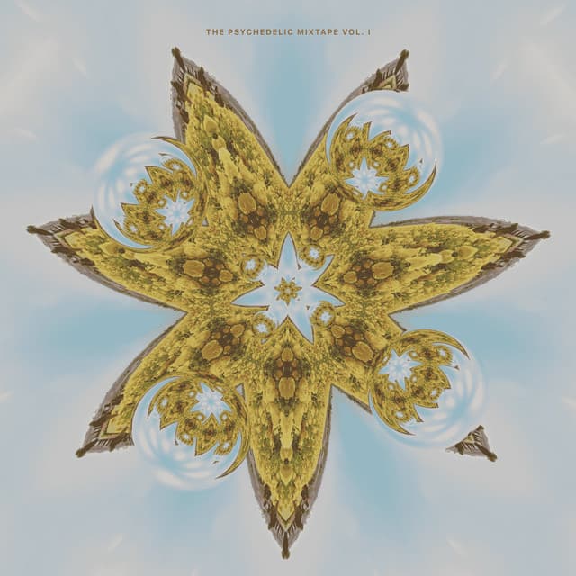 Effing The Ineffable cover art