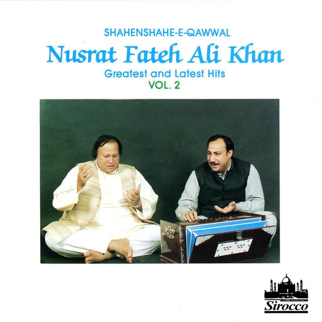 Fasle Gul Hai cover art