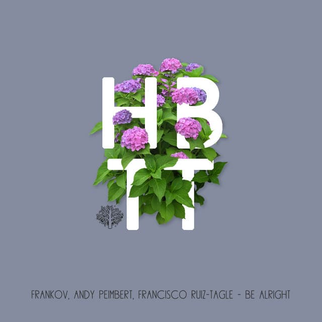 Slap In The Face - Original Mix cover art