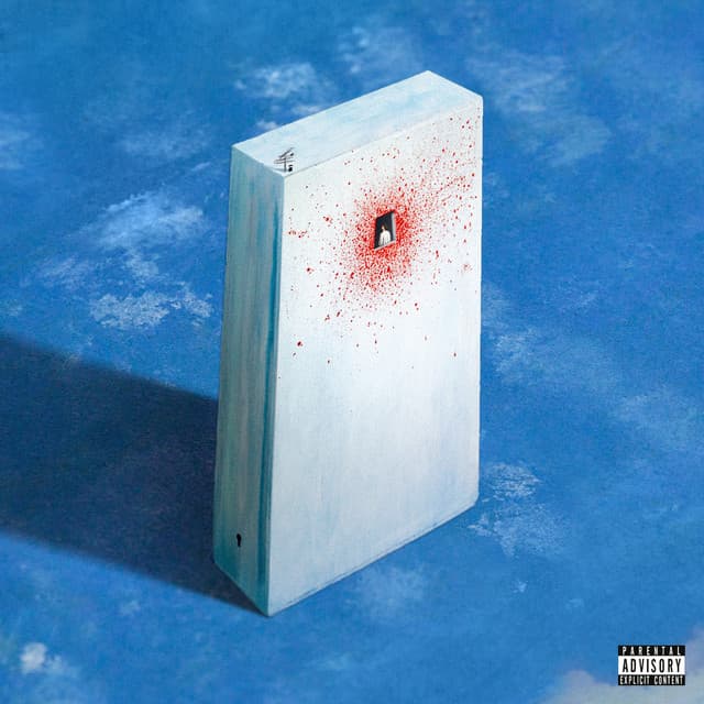 se ne va cover art