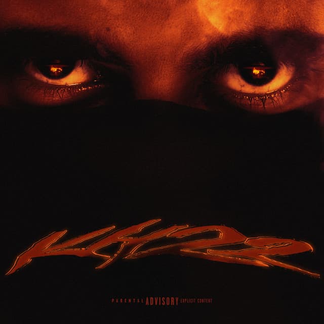 GO cover art