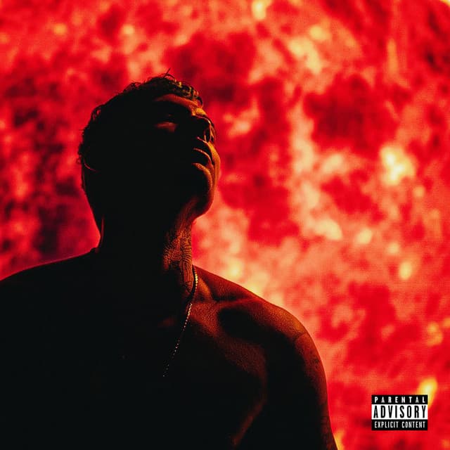 Cobaia de Deus cover art