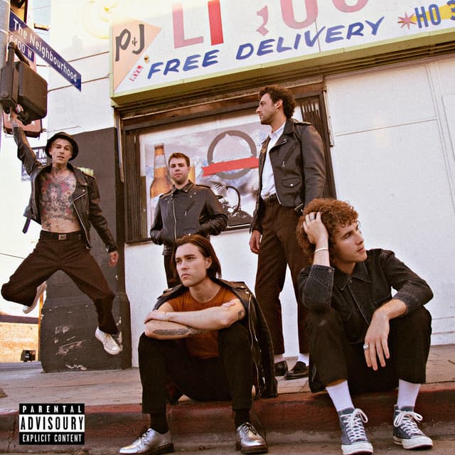 Reflections cover art