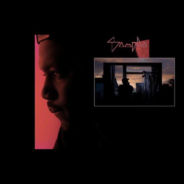 Indecision cover art