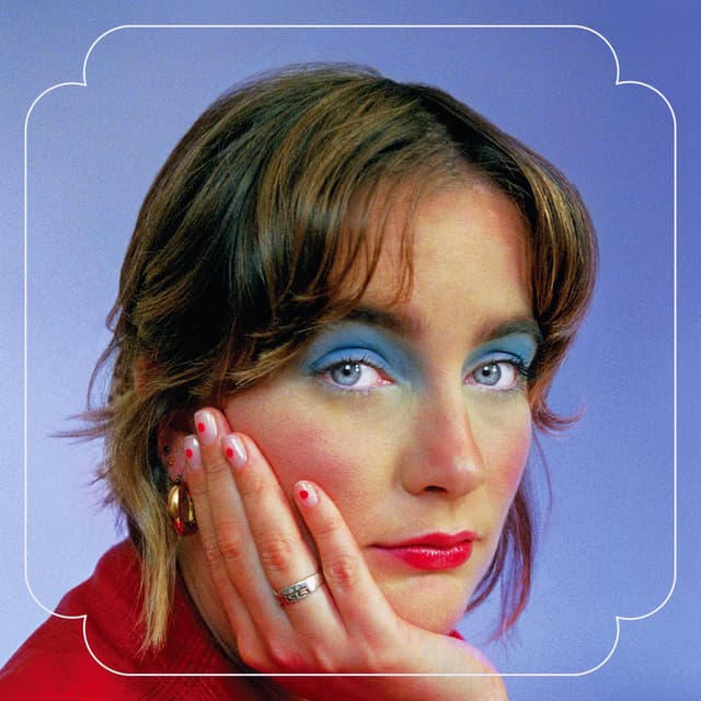 Sound of the Morning cover art