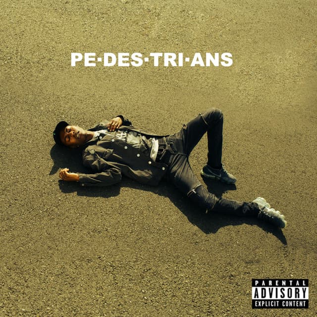 Tell Me Pt. 2 cover art