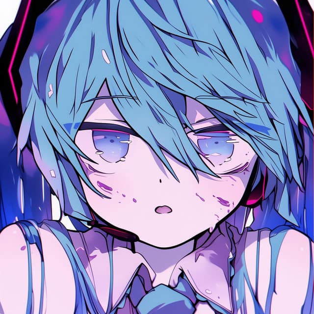 INTO WONDERLAND, Vol. 2 cover art