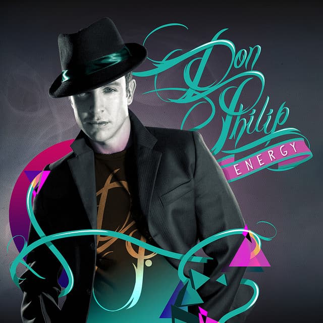 The Bus cover art