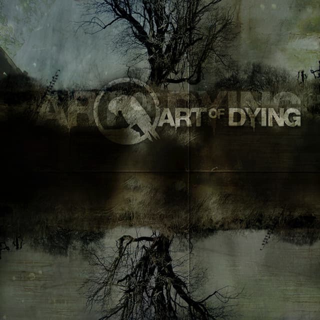 Get Through This cover art