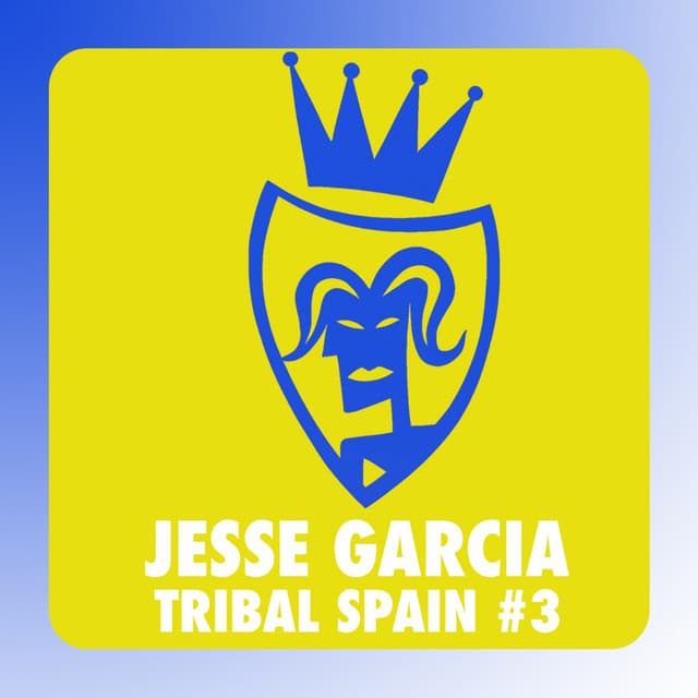 Ibiza cover art