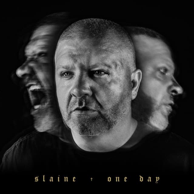 One Day (Deleted Scenes) cover art