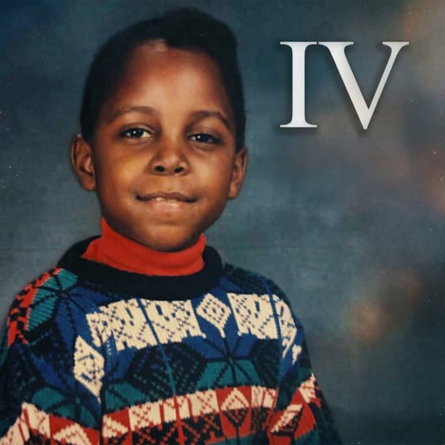 Evolve (feat. MRK SX) cover art