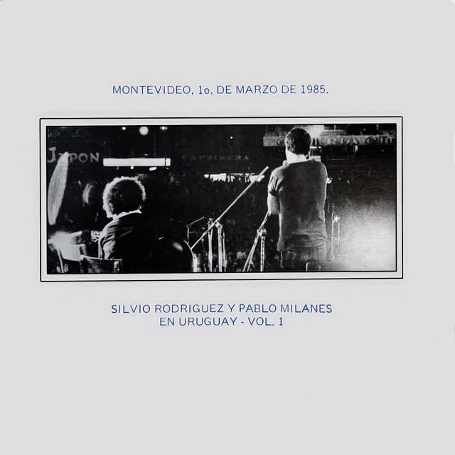 Yolanda cover art
