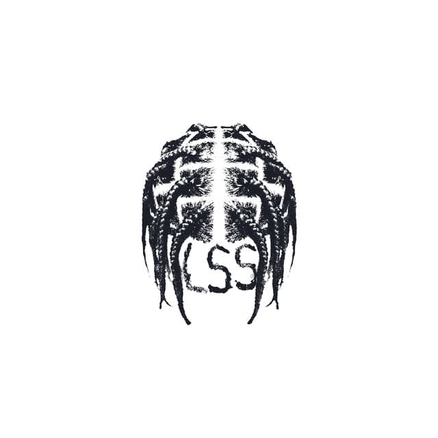 SPEED cover art