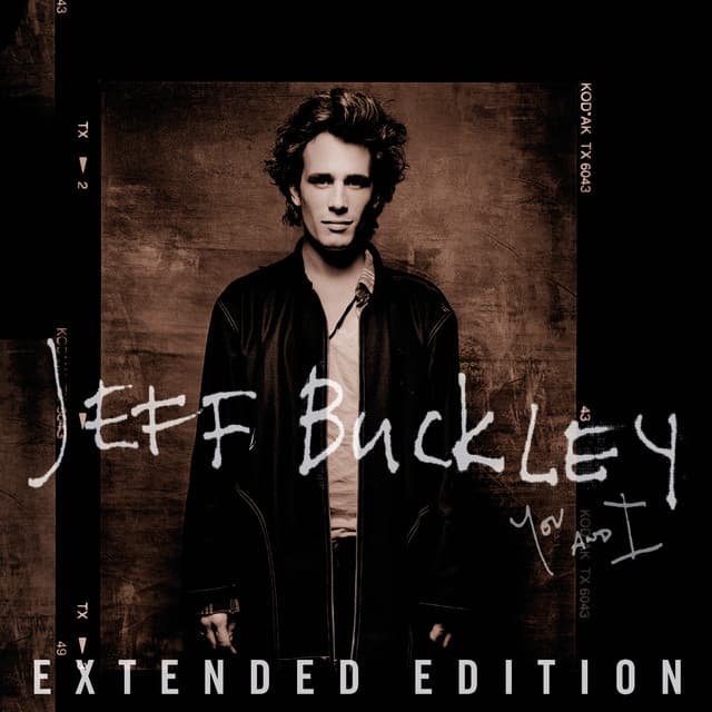Everyday People - Extended Version cover art
