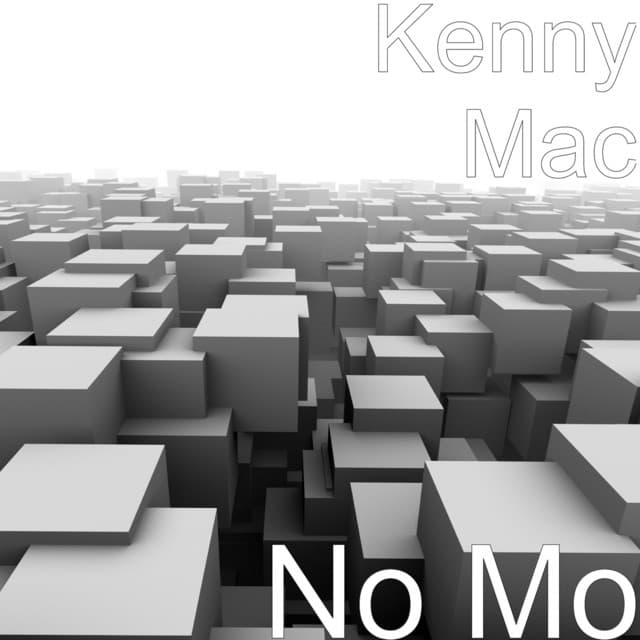 Kenny Mac