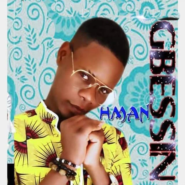 H-MAN