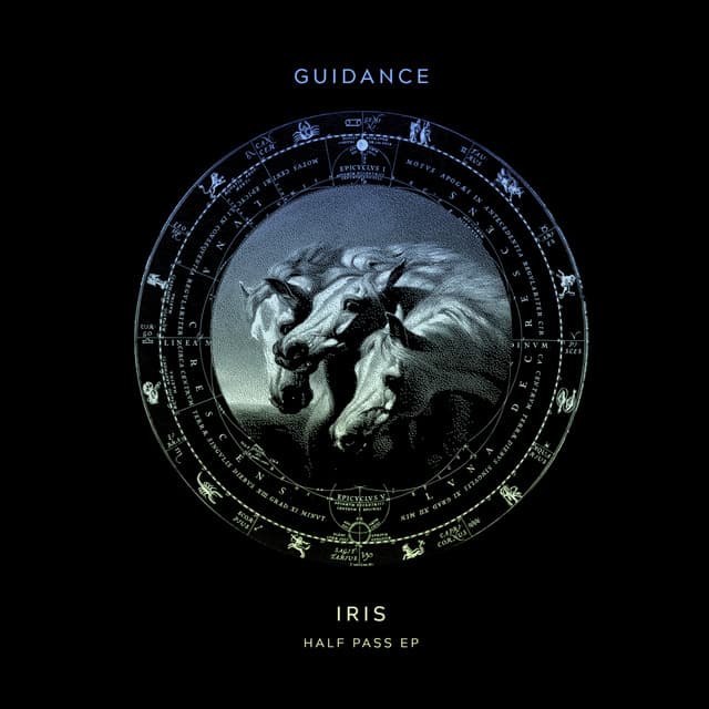 Airs cover art