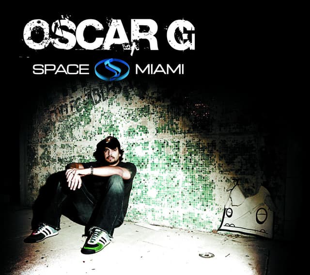 Back To Tribal cover art