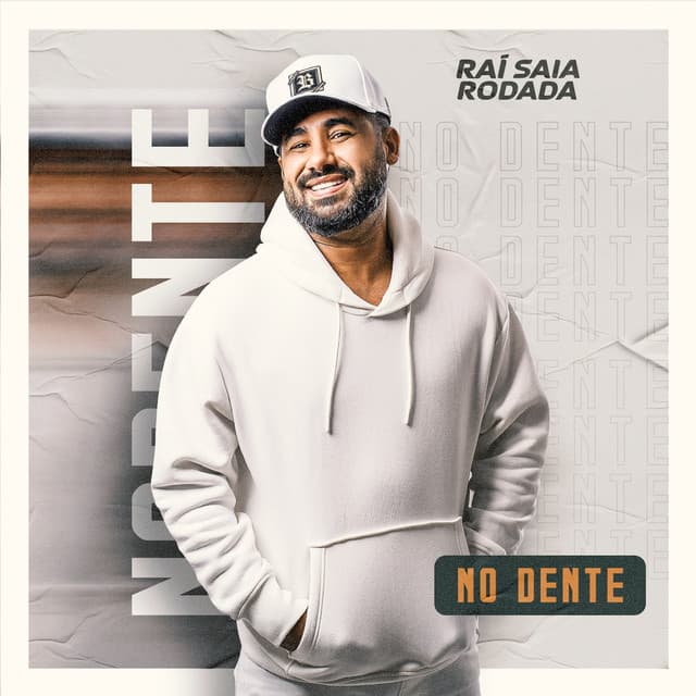 Pensando Em Nós Dois cover art