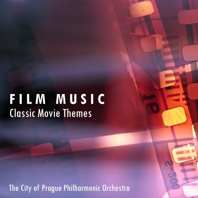 Fireworks (from Harry Potter And The Order Of The Phoenix) cover art