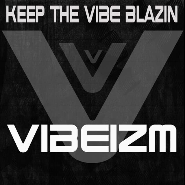 Vibeizm