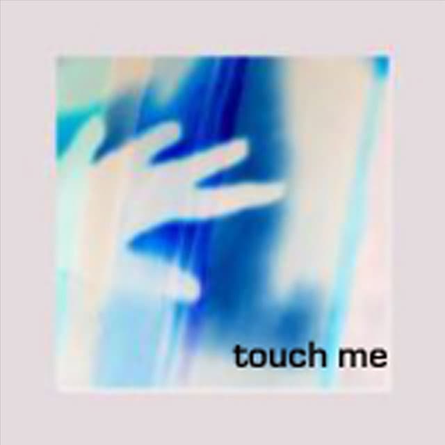 Touch Me (Feat. Bianca) cover art