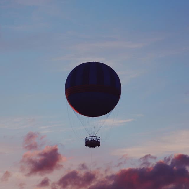 Brighter cover art