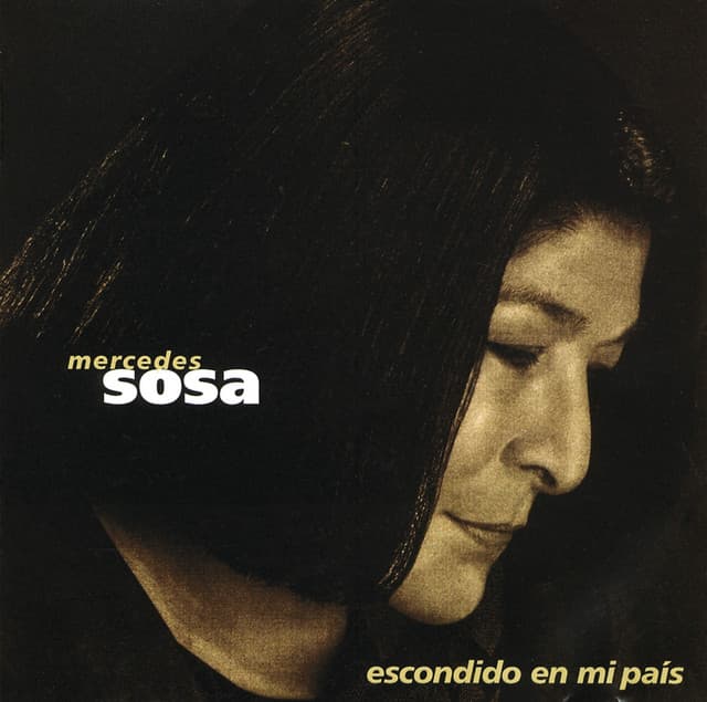 Sube, Sube, Sube cover art